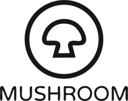Mushroom, Tewkesbury opening hours