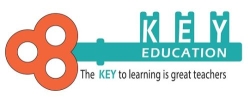 Key Education Services Ltd, Haverhill opening hours