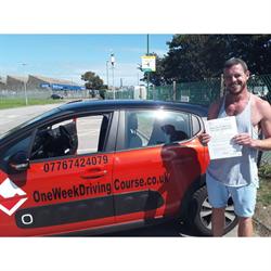 Nelson Driving School, Dalbeattie opening hours