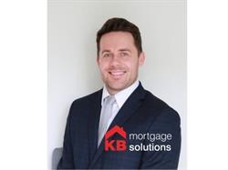 KB Mortgage Solutions Ltd, Gateshead opening hours