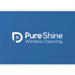 Pure Shine, Wem opening hours