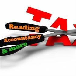 Reading Accountancy & More Ltd in Burghfield Common (Burghfield Common) - Opening Hours