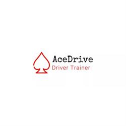 AceDrive, Swinton opening hours