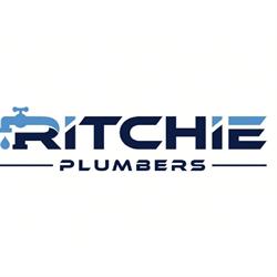 Ritchie Plumbers, Paisley opening hours
