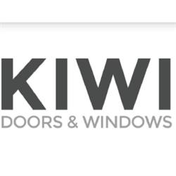 Kiwi Doors & Windows, Macclesfield opening hours
