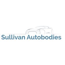 Sullivan Autobodies in North Leigh (North Leigh) - Opening Hours