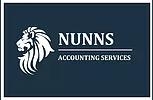 Nunns Accounting Services, London opening hours