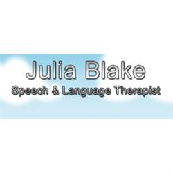 Julia Blake in Swindon (Ashbury) - Opening Hours