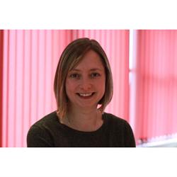 Independent Speech Therapist Nikki MacPhee, Crieff opening hours