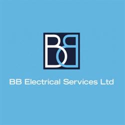BB Electrical Services Ltd in Brighton (Portslade) - Opening Hours