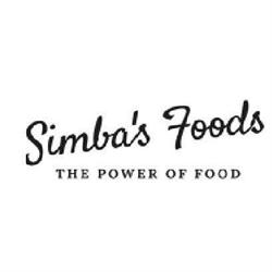Simba's Foods Ltd, Manchester opening hours