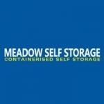 Meadow Self Storage, Bury opening hours
