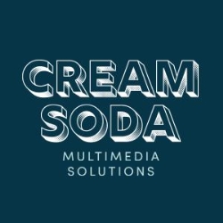 Cream Soda Media, Windlesham opening hours