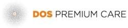 DOS PREMIUM CARE LTD, Hove opening hours