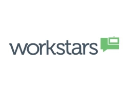 Workstars, Manchester opening hours
