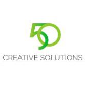 50 Creative Solutions Ltd, Luton opening hours