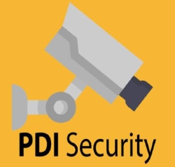 PDI Security, Coventry opening hours