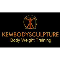 Kembodysculpture Ltd, London opening hours