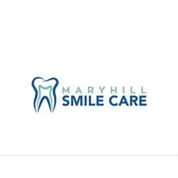Maryhill Smile Care, Glasgow opening hours