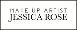 Jessica Rose Makeup Artist, Cheltenham opening hours
