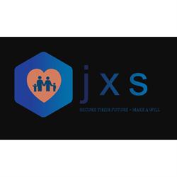 JXS Ltd, London opening hours