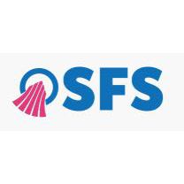 Swale Fire Systems Ltd in Sheerness (Minster On Sea) - Opening Hours
