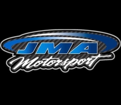 JMA Motorsport, Glengarnock opening hours