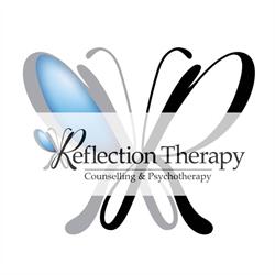 Reflection Therapy, Widnes opening hours
