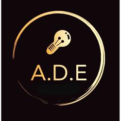 A.D.E Domestic Electrical, Corby opening hours