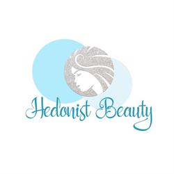 Hedonist Beauty, Sittingbourne opening hours