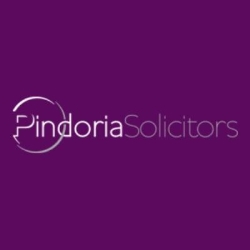 Pindoria Solicitors, London opening hours