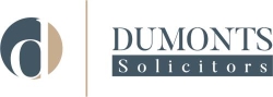Dumonts Solicitors in London (London) - Opening Hours