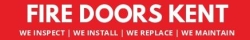 Fire Doors Kent, Dartford opening hours