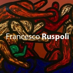 Francesco Ruspoli, Cardiff opening hours
