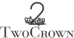 TWO CROWN LTD in London (Covent Garden) - Opening Hours
