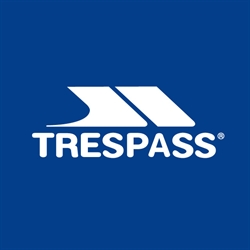 Trespass, London opening hours