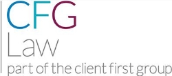 CFG, Manchester opening hours