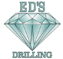 Ed's Diamond Drilling Ltd, Atherstone opening hours