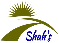 Shah's in Fishponds (Bristol) - Opening Hours