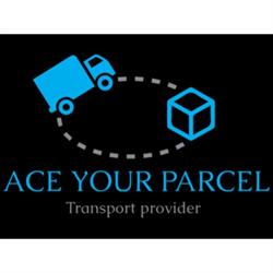Ace Your Parcel Ltd in Surbiton (Surbiton) - Opening Hours