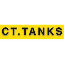 Ct-Tanks Oil Tank Installations, Williton opening hours