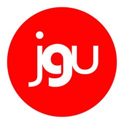 JustGlazedUnits, Southampton opening hours