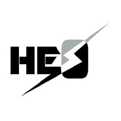 HES Maintenance, Newcastle Upon Tyne opening hours