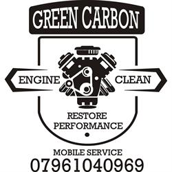 Green Carbon Engine Clean in Morecambe (Heysham) - Opening Hours