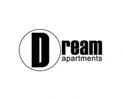 Dream Apartments, Liverpool opening hours