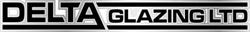 Delta Glazing, Manchester opening hours