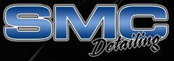 SMC Detailing Ltd, Horley opening hours