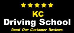 KC Driving School, Coventry opening hours