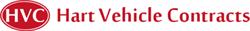 Hart Vehicle Contracts, Stratford-upon-avon opening hours