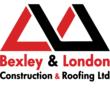 Bexley & London Construction & Roofing Ltd, Bexleyheath opening hours